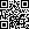 https://ar.abna24.com/xfnyK