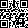 https://ar.abna24.com/x5vZB