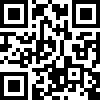 https://ar.abna24.com/xcMP9