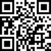https://ar.abna24.com/x9s6s