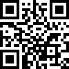 https://ar.abna24.com/xbcvB