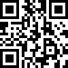 https://ar.abna24.com/xkhWb