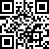 https://ar.abna24.com/xbtp8