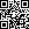 https://ar.abna24.com/xg5Sy