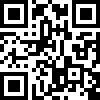 https://ar.abna24.com/x9qcy