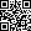 https://ar.abna24.com/x7pjJ