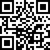https://ar.abna24.com/xc93Z