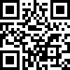 https://ar.abna24.com/x8NKZ