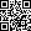 https://ar.abna24.com/xf65V