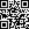 https://ar.abna24.com/x4LJ6