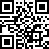 https://ar.abna24.com/xbq6K