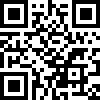 https://ar.abna24.com/x42xv