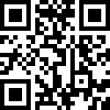 https://ar.abna24.com/xdKJw