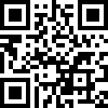 https://ar.abna24.com/x5KpR