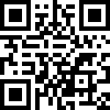 https://ar.abna24.com/x9FDh