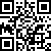 https://ar.abna24.com/x9Sff