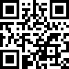 https://ar.abna24.com/x4tXH