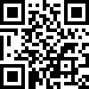 https://ar.abna24.com/x6p7c