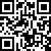 https://ar.abna24.com/xgNbV
