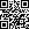 https://ar.abna24.com/x8NZQ