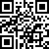 https://ar.abna24.com/xhyft