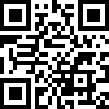 https://ar.abna24.com/xfqNM