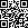 https://ar.abna24.com/x7z65