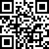 https://ar.abna24.com/xdmd7