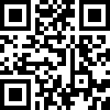 https://ar.abna24.com/xcSz8