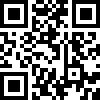https://ar.abna24.com/xcsNh