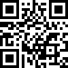 https://ar.abna24.com/xhYRz