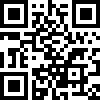 https://ar.abna24.com/xbJ2n