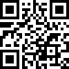 https://ar.abna24.com/x777X