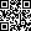 https://ar.abna24.com/x46zd