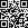 https://ar.abna24.com/x9Kjw