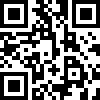 https://ar.abna24.com/x7Q4R