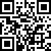 https://ar.abna24.com/x9HK4