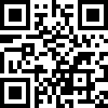 https://ar.abna24.com/x8P2t