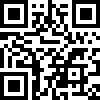 https://ar.abna24.com/x4RMj