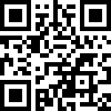 https://ar.abna24.com/x4MdH