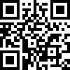 https://ar.abna24.com/xcrhh