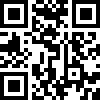 https://ar.abna24.com/xfjjC