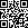https://ar.abna24.com/x8Lyb