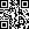 https://ar.abna24.com/xbsqJ
