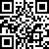 https://ar.abna24.com/x3y5z