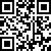 https://ar.abna24.com/x9Kzd