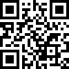 https://ar.abna24.com/xgB7t
