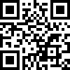 https://ar.abna24.com/x7Hsy