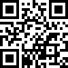 https://ar.abna24.com/xhYW7