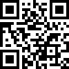 https://ar.abna24.com/x4MJk